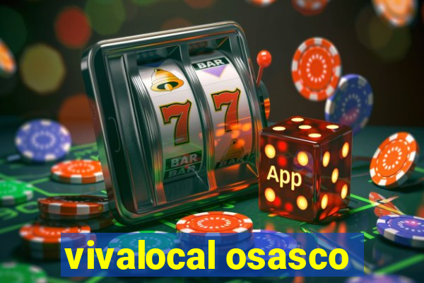 vivalocal osasco